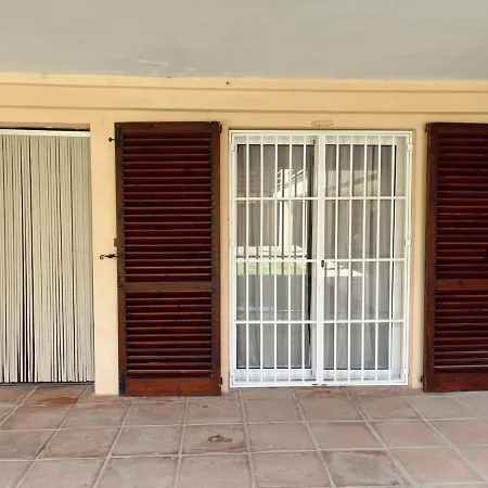 Acogedor Estudio A 2 Min De La Playa * Torremolinos