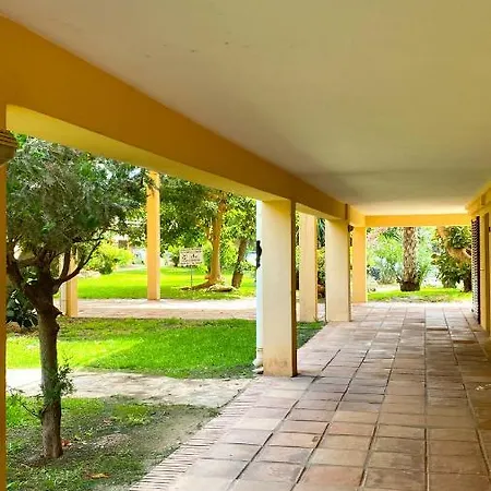 Apartment Acogedor Estudio A 2 Min De La Playa Torremolinos