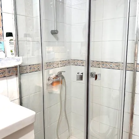 Acogedor Estudio A 2 Min De La Playa Apartment Torremolinos